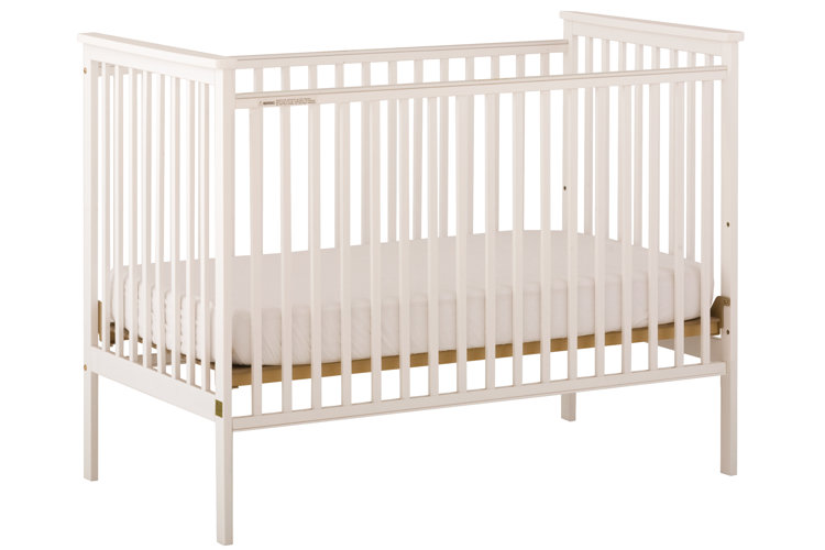 Baby crib buying clearance guide